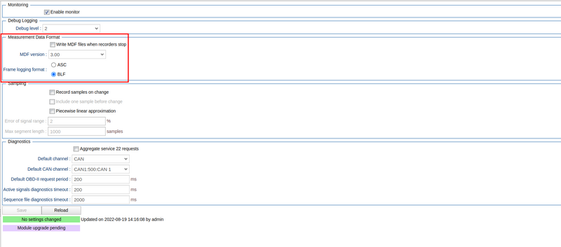 File:SignalReaderModule.png