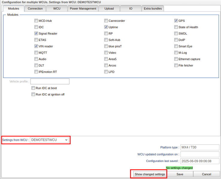 File:UpdateSubSetOfWCUConfigruationVariable.png
