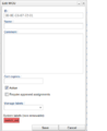 Thumbnail for version as of 13:23, 13 December 2023