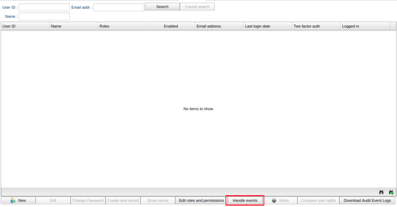 File:Events handle event.png