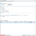 Thumbnail for version as of 11:20, 7 October 2024