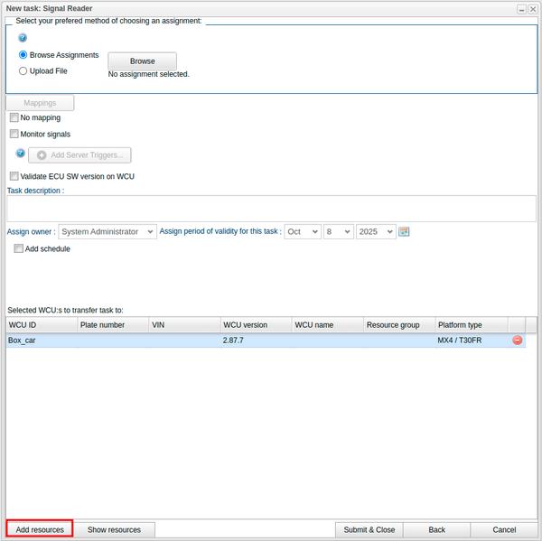 File:AddResourcesButton.png