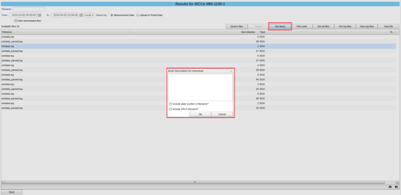 File:Customize filename1.png