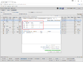 Removed checkboxes