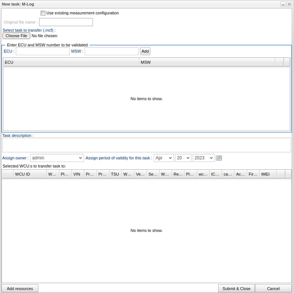 File:MlogForWiki.png