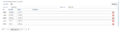 Thumbnail for version as of 11:21, 11 October 2024