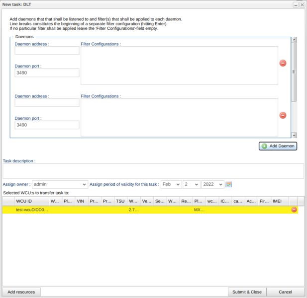 File:New-task-dlt-2-72.png