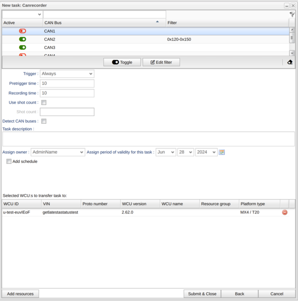 File:Canrecorder.png