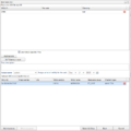 Thumbnail for version as of 09:42, 13 December 2024