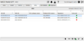 Thumbnail for version as of 07:56, 11 October 2024