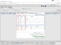 2.42 version of the tab