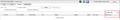 Search by platform type
