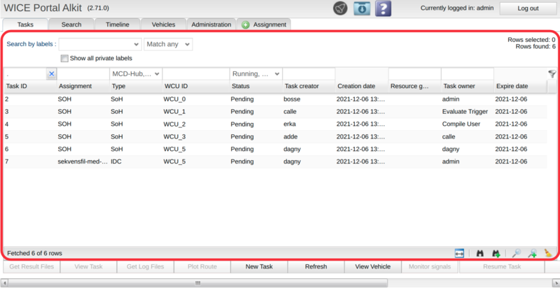 File:Tasks-panel-search-field-section-highlighted.png