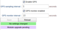 Thumbnail for version as of 07:37, 1 April 2021