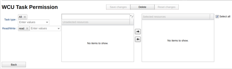 File:Editing permissions.png