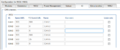 Thumbnail for version as of 09:38, 14 October 2024
