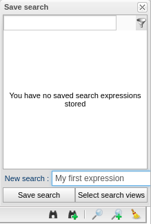 File:Save search expressions2.png
