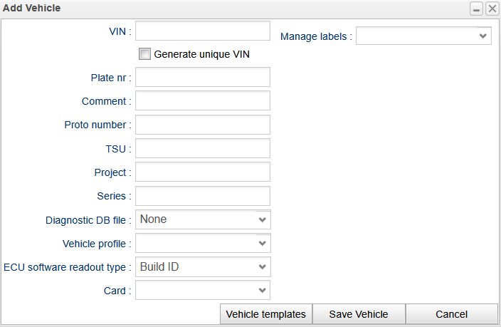 File:Add vehicle.png