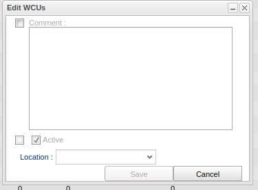 File:Add as attribute 3.png