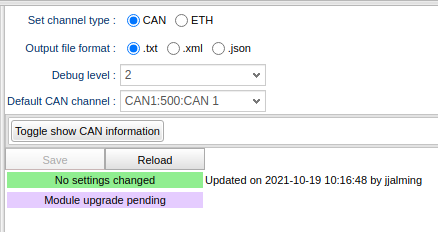 File:Screenshot from 2021-10-19 10-17-38.png