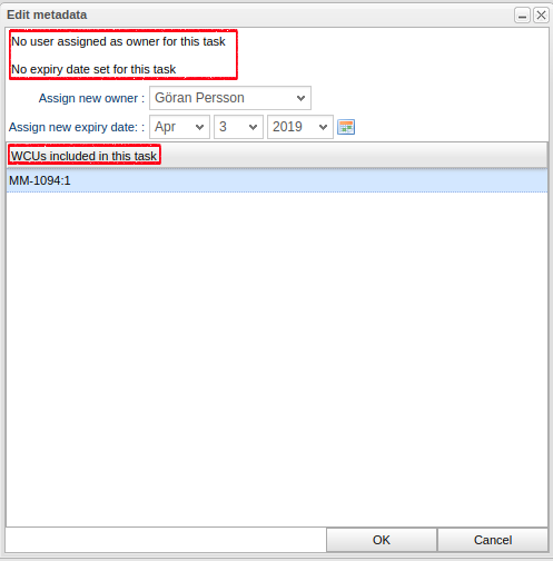 File:Assign owner2.png