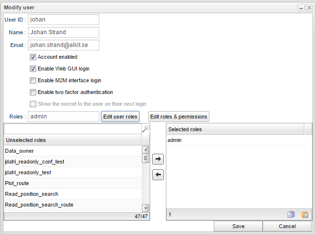 File:Edit user roles.png