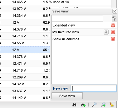 File:Save a view.png