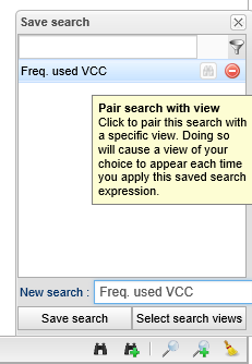 File:Pair search with view p1.png