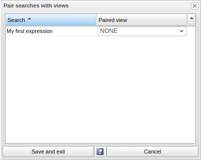 File:Pair search and view dialog.png