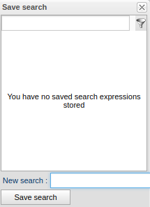 File:New search save as template.png