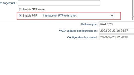 File:Ptp-setting-wcu.png
