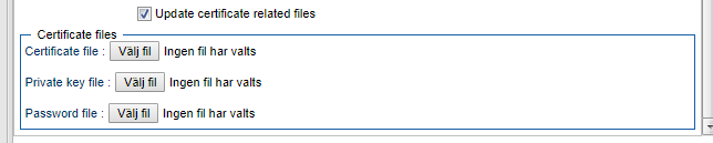 File:Wcu certficate three files.png