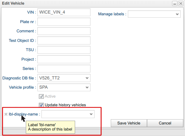 File:Edit-car-dialog-attribute-highlighted.png