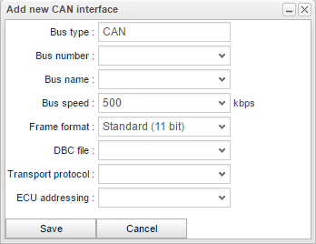 File:Custom car types 2.png