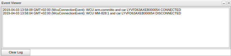 File:Events event viewer.png