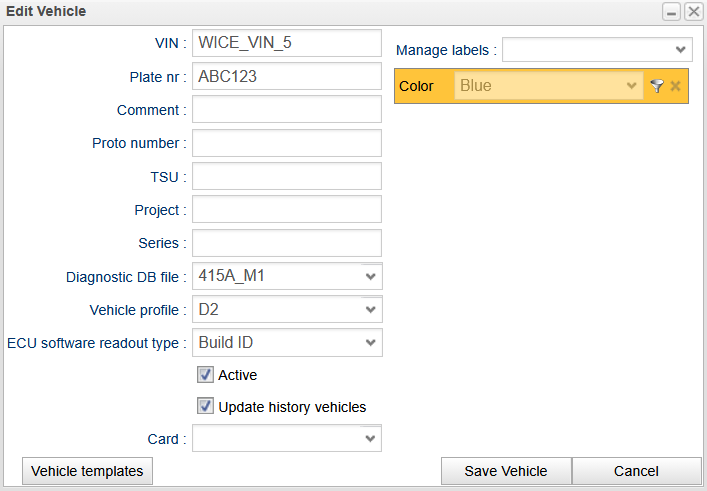 File:Edit vehicle.png