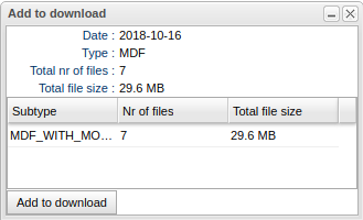 File:New search add to download.png
