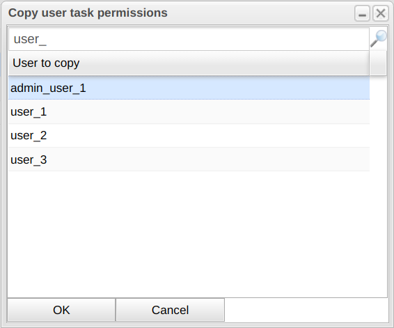 File:Copy user assignment permissions.png