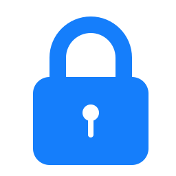 File:Lock.png