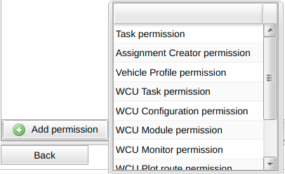 File:Add permission.png