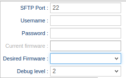 File:Screenshot from 2022-04-21 16-11-28.png