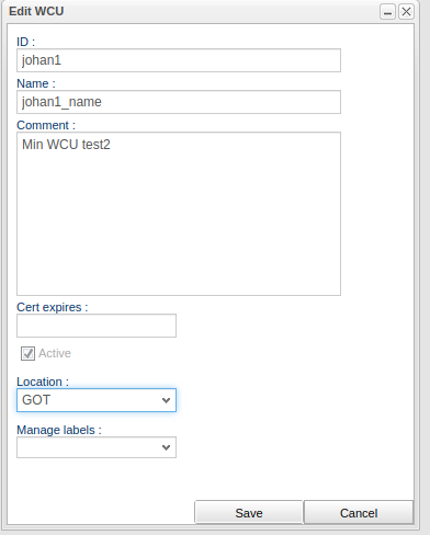 File:Add as attribute 2.png