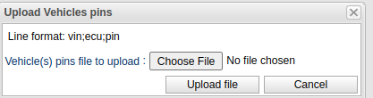 File:Upload vehicle pins file Screenshot from 2023-06-28 15-22-22.png