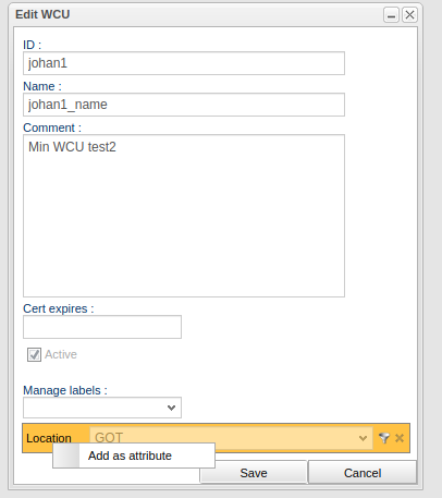 File:Add as attribute 1.png