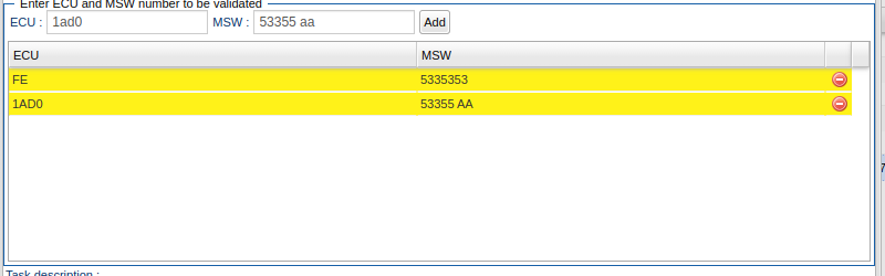 File:Screenshot from 2022-04-21 09-34-11.png