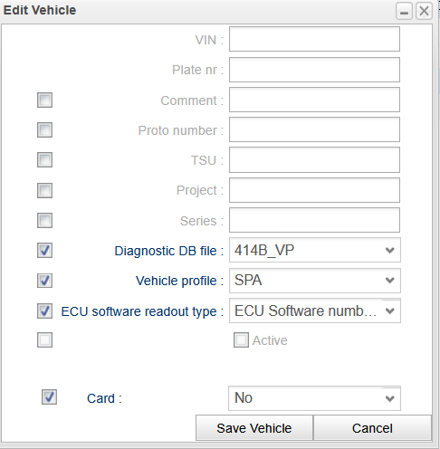 File:Edit vehicles.png