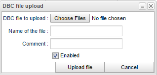 File:Custom car types 3.png