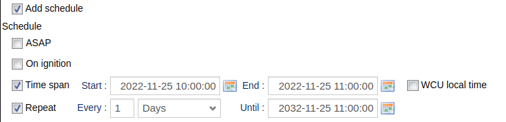 File:Illustration Schedule.png