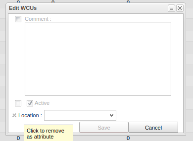 File:Add as attribute 4.png