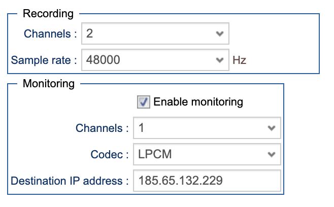 File:Skärmavbild 2019-12-18 kl. 15.17.58.png